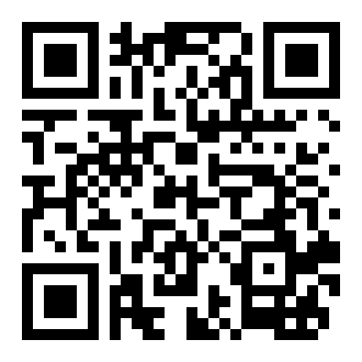 观看视频教程部编版语文六下15.《真理诞生于一百个问号之后》课堂教学视频实录-郝海英的二维码