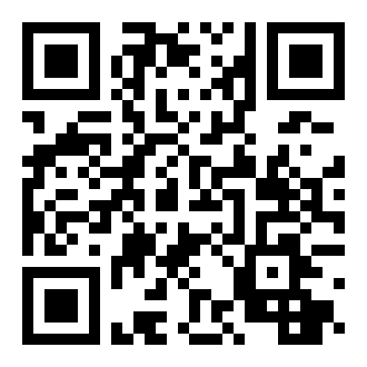 观看视频教程部编版语文六下2.《腊八粥-第二课时》课堂教学视频实录-田淑娟的二维码