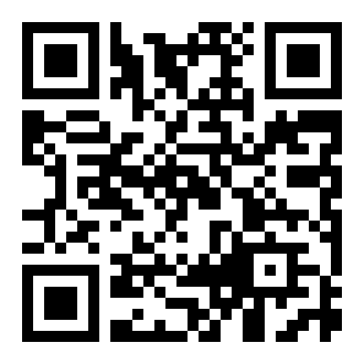 观看视频教程部编版语文三下20.《肥皂泡》课堂教学视频实录-郑慧平的二维码