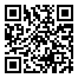 观看视频教程部编版语文二下11.《我是一只小虫子》课堂教学视频实录-姚丽的二维码