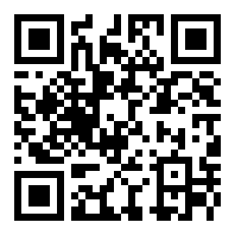 观看视频教程部编版语文二下19.《大象的耳朵》课堂教学视频实录-马真真的二维码