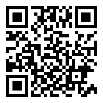 观看视频教程部编版语文二下15.古诗二首《晓出净慈寺送林子方》课堂教学视频实录-刘娜娜的二维码
