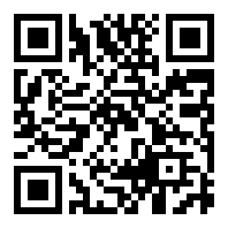 观看视频教程笔记本电脑开机蓝屏的二维码