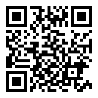 观看视频教程笔记本电脑键盘错乱的二维码