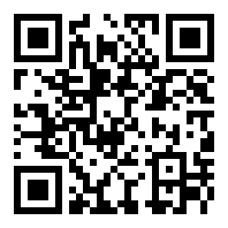 观看视频教程笔记本电池怎么充电的二维码