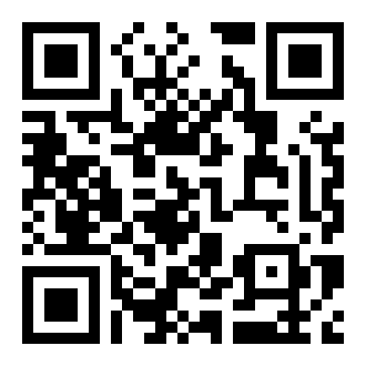 观看视频教程笔记本键盘不能用了的二维码