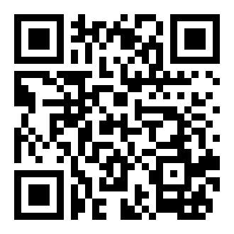 观看视频教程观沧海翻译全文的二维码