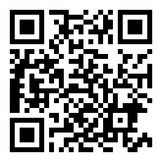 观看视频教程微信怎么艾特群里所有人的二维码