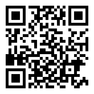 观看视频教程电脑参数怎么看的二维码