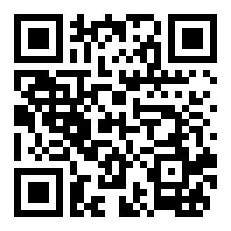 观看视频教程苹果手机怎么恢复微信聊天记录的二维码