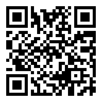 观看视频教程手机微信朋友圈怎么删除的二维码