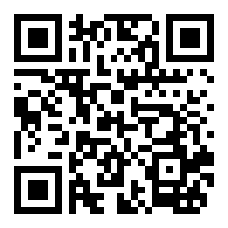 观看视频教程工程车玩具奇幻大冒险的二维码