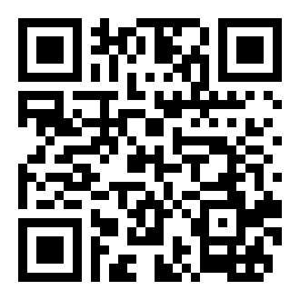 观看视频教程囊萤夜读文言文翻译的二维码