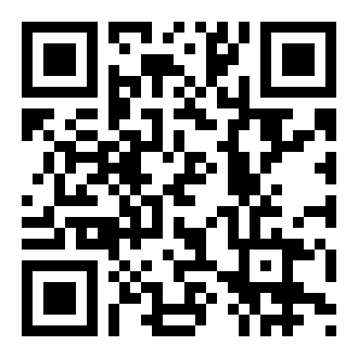 观看视频教程微信拉黑怎么联系对方的二维码