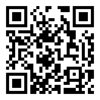 观看视频教程笔记本电池的保养的二维码