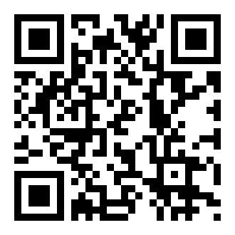 观看视频教程笔记本电脑功率一般多大的二维码