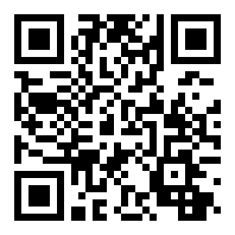 观看视频教程笔记本换cpu的二维码