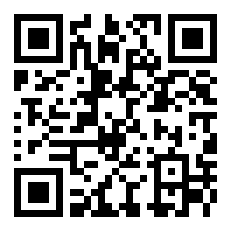 观看视频教程笔记本开不了机的二维码