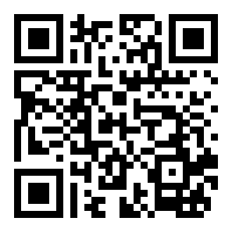 观看视频教程自动挡汽车怎么开的二维码