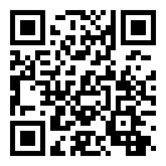 观看视频教程世界历史进程与发展教学视频的二维码