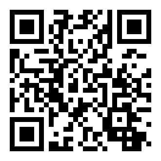 观看视频教程麻油是什么油的二维码