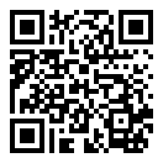 观看视频教程笔记本加内存条的二维码