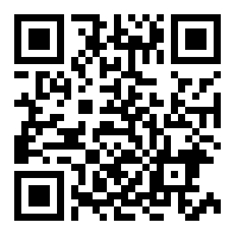 观看视频教程笔记本电脑如何分区的二维码