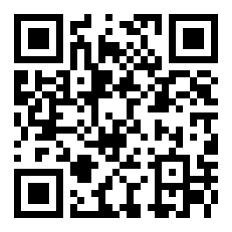 观看视频教程笔记本分辨率怎么调的二维码