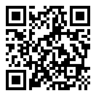 观看视频教程笔记本待机时间的二维码