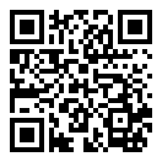 观看视频教程word如何生成目录的二维码
