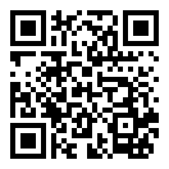 观看视频教程怎么给电脑设置开机密码的二维码