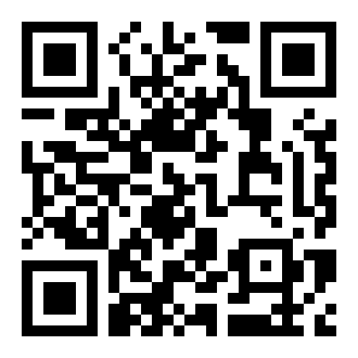 观看视频教程本机ip地址怎么查的二维码