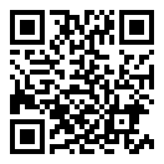 观看视频教程qq邮箱怎么写的二维码