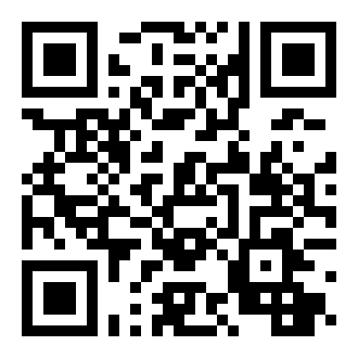 观看视频教程7分钟收腹操精品教程的二维码