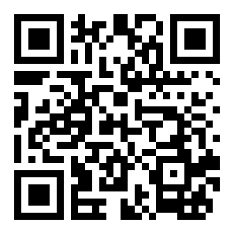 观看视频教程苹果x怎么设置小圆点的二维码