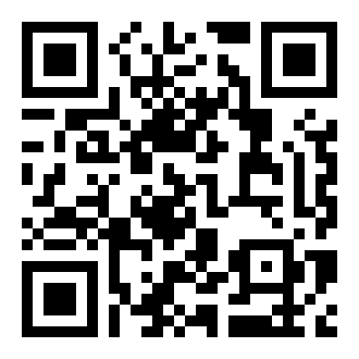 观看视频教程怎样取消快手关注的人的二维码