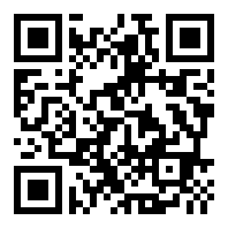 观看视频教程微信怎么设置空白名字的二维码