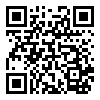 观看视频教程曲影心灵瑜伽实用教程的二维码