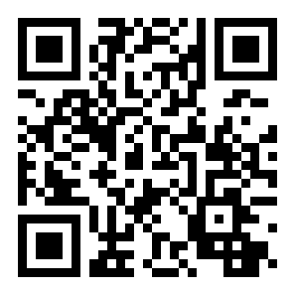 观看视频教程白莲花是什么意思的二维码