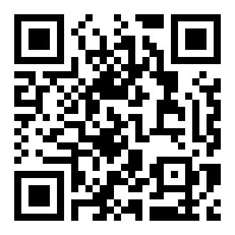 观看视频教程子系中山狼得志便猖狂是什么意思的二维码