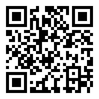 观看视频教程卡其色是啥颜色的二维码