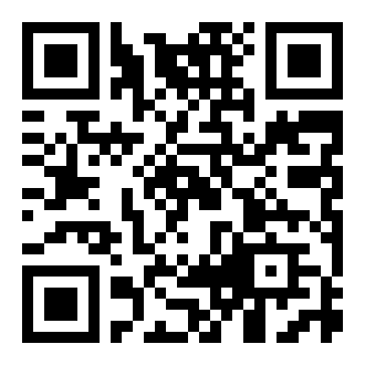 观看视频教程淘宝直播在哪里看的二维码