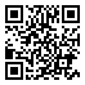 观看视频教程金英杰2016年中（西）医医师资格考试-技能阶段-实操的二维码