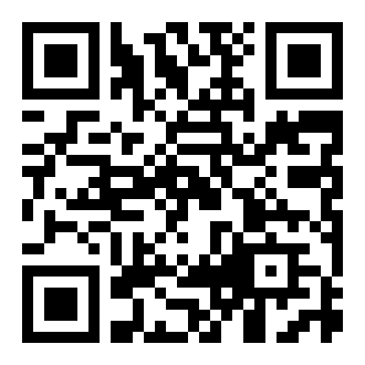 观看视频教程笔记本能加内存条吗的二维码