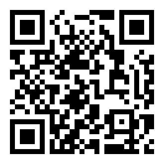 观看视频教程笔记本数字键切换的二维码