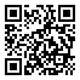 观看视频教程笔记本电源灯不亮的二维码