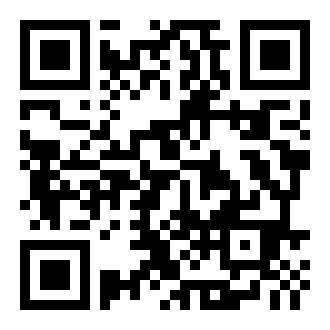 观看视频教程平头哥是什么梗的二维码