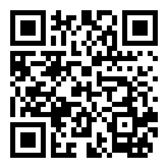 观看视频教程win7防火墙在哪里的二维码