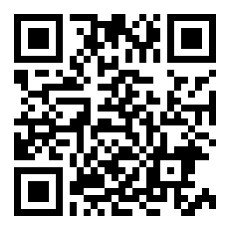 观看视频教程米线是什么做的的二维码