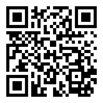 观看视频教程鲍鱼属于什么类的二维码